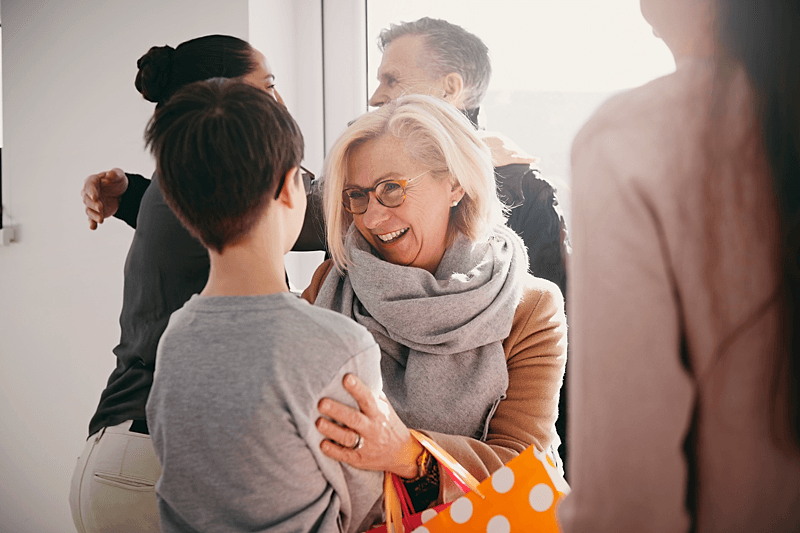 Bonava’s kundeservicefunktion overtages af Assento